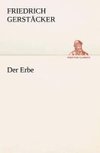 Der Erbe