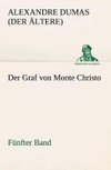 Der Graf von Monte Christo