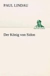 Der König von Sidon