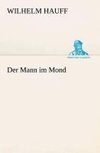 Der Mann im Mond