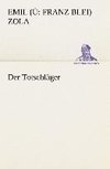 Der Totschläger