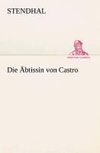 Die Äbtissin von Castro