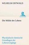 Die Mühle des Lebens