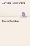 Charles Baudelaire