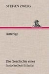 Amerigo