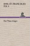 Der Totschläger