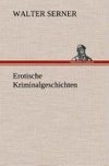 Erotische Kriminalgeschichten