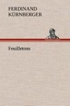 Feuilletons