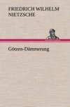 Götzen-Dämmerung