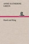 Hand und Ring