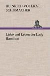 Liebe und Leben der Lady Hamilton