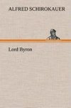 Lord Byron