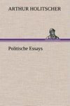 Politische Essays