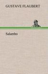 Salambo