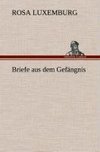 Briefe aus dem Gefängnis