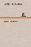 Briefe der Liebe