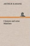 Clemens und seine Mädchen