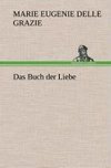 Das Buch der Liebe