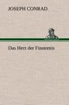 Das Herz der Finsternis