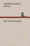 Das Tal des Grauens