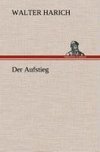 Der Aufstieg