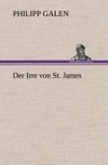 Der Irre von St. James