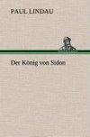 Der König von Sidon