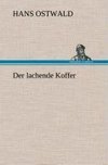 Der lachende Koffer