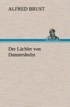 Der Lächler von Dunnersholm