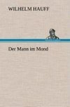 Der Mann im Mond