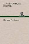 Der rote Freibeuter