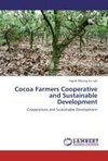 Cocoa Farmers Cooperative and  Sustainable Development