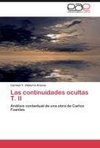 Las continuidades ocultas T. II