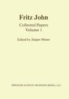 Fritz John