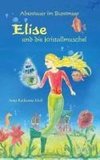 Abenteuer im Buntmeer - Elise und die Kristallmuschel