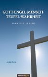 Gott-Engel-Mensch-Teufel-Wahrheit