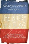 The Story of a Flag