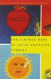 The Vintage Book of Latin American Stories