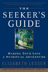 The Seeker's Guide