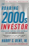 Roaring 2000s Investor