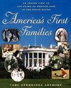 America's First Families