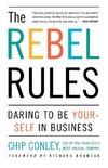 The Rebel Rules