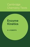 Enzyme Kinetics