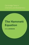 The Hammett Equation