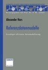 Referenzdatenmodelle