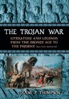 Trojan War