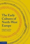 The Early Cultures of North-West Europe