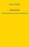 Kinderlieder