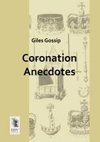 Coronation Anecdotes