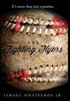 The Fighting Flyers